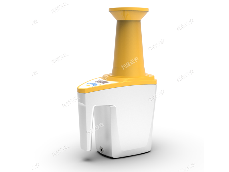 LDS-1H電腦水分測(cè)定儀