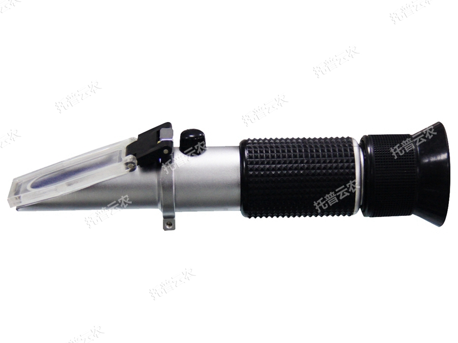 水果糖度計(jì) WZ系列