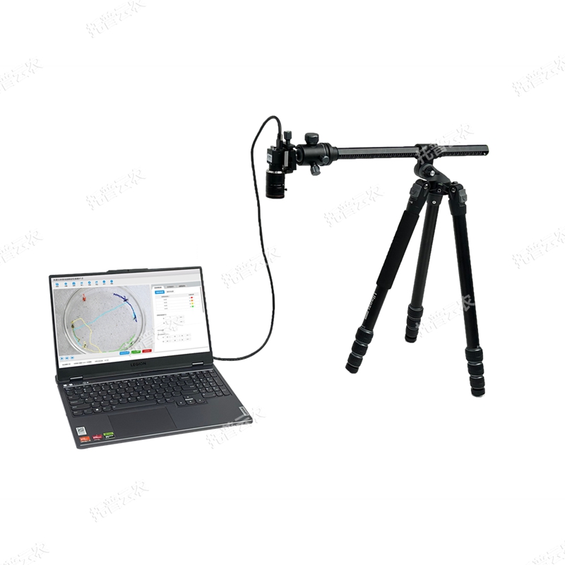 TP-KCXW昆蟲行為分析系統(tǒng)