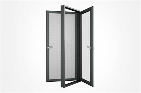 斷橋鋁與傳統(tǒng)塑鋼窗的優(yōu)勢比較